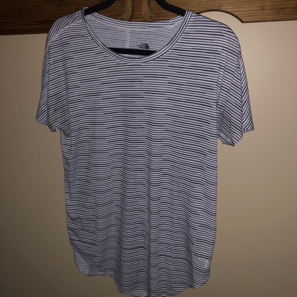 The North Face Casual Tee